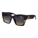Just Cavalli SJC102V 5309NU sunglasses side view