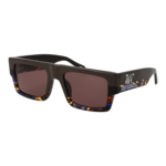 Just Cavalli SJC103V 530J91 sunglasses side view
