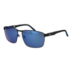 Fila SFIA08 63531B sunglasses side view