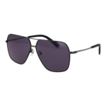 Fila SFIA10 63599Y sunglasses side view