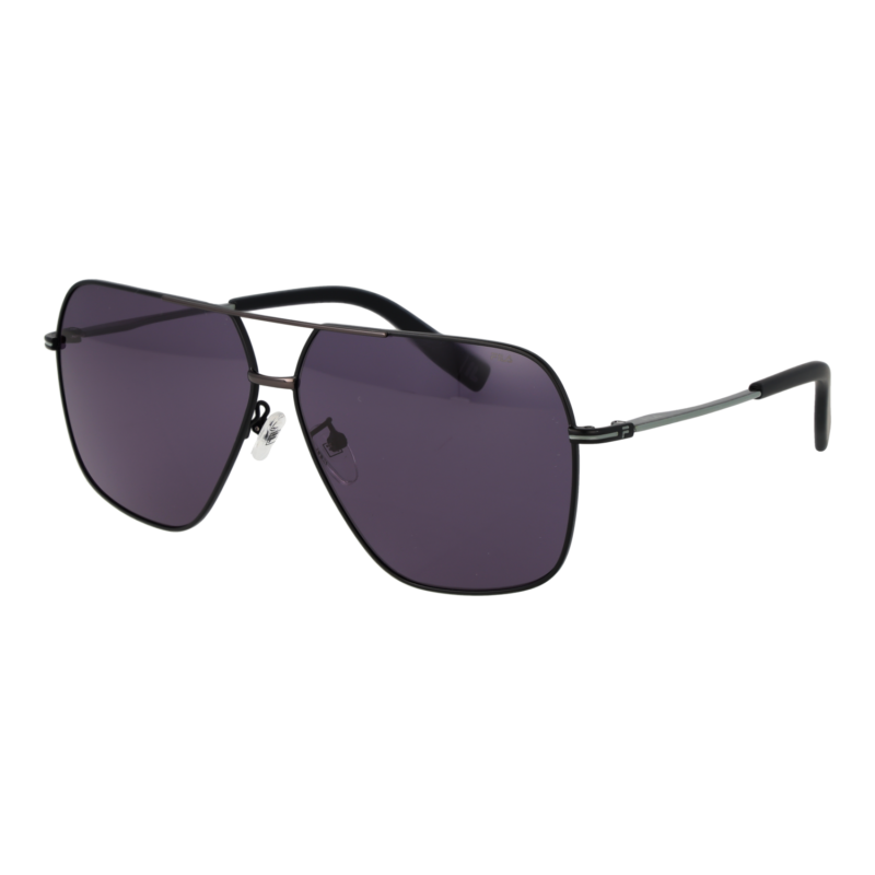 Fila SFIA10 63599Y sunglasses side view