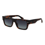 Police SPLQ87 540C10 sunglasses side view