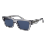 Police SPLQ87E 5404G0 sunglasses side view