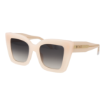 Just Cavalli SJC142 5109XL sunglasses side view
