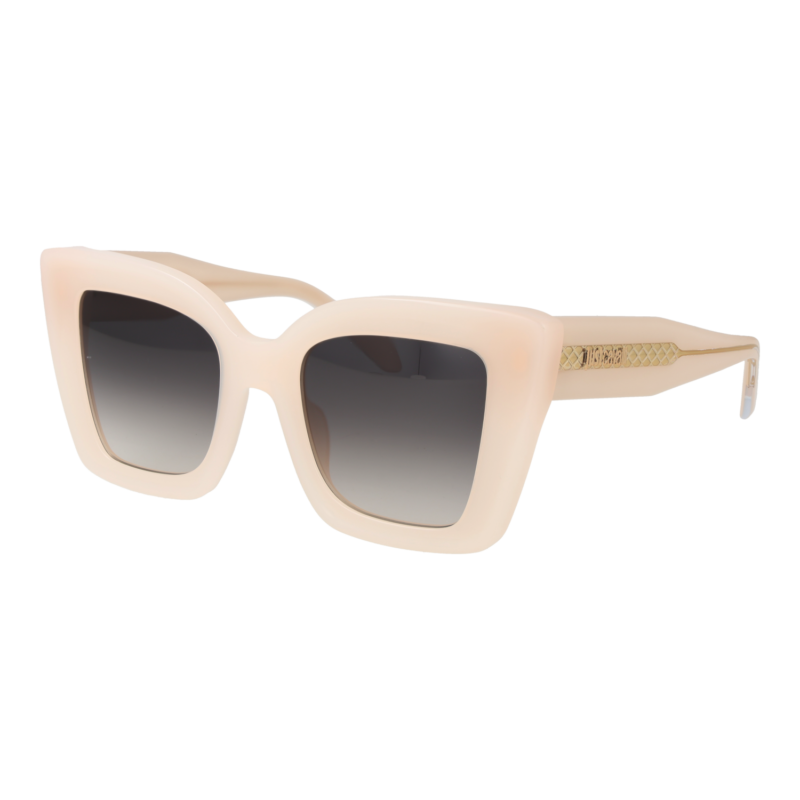Just Cavalli SJC142 5109XL sunglasses side view