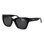 Just Cavalli SJC148 520Z42 sunglasses side view