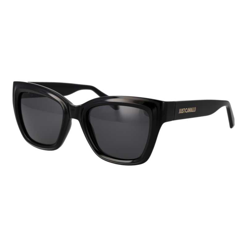 Just Cavalli SJC148 520Z42 sunglasses side view