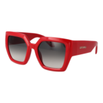 Just Cavalli SJC149 5307FU sunglasses side view