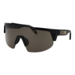 Just Cavalli SJC154 990Z42 sunglasses side view