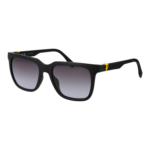 Police SPLN34N 540U28 sunglasses side view