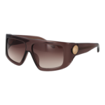 Just Cavalli SJC145 6007AY sunglasses side view