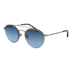 Lozza SL2433 560P8A sunglasses side view