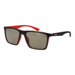 Police SPLN26 5406TY sunglasses side view
