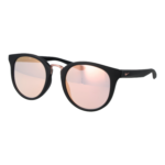 Nike EV1156 51007 sunglasses side view
