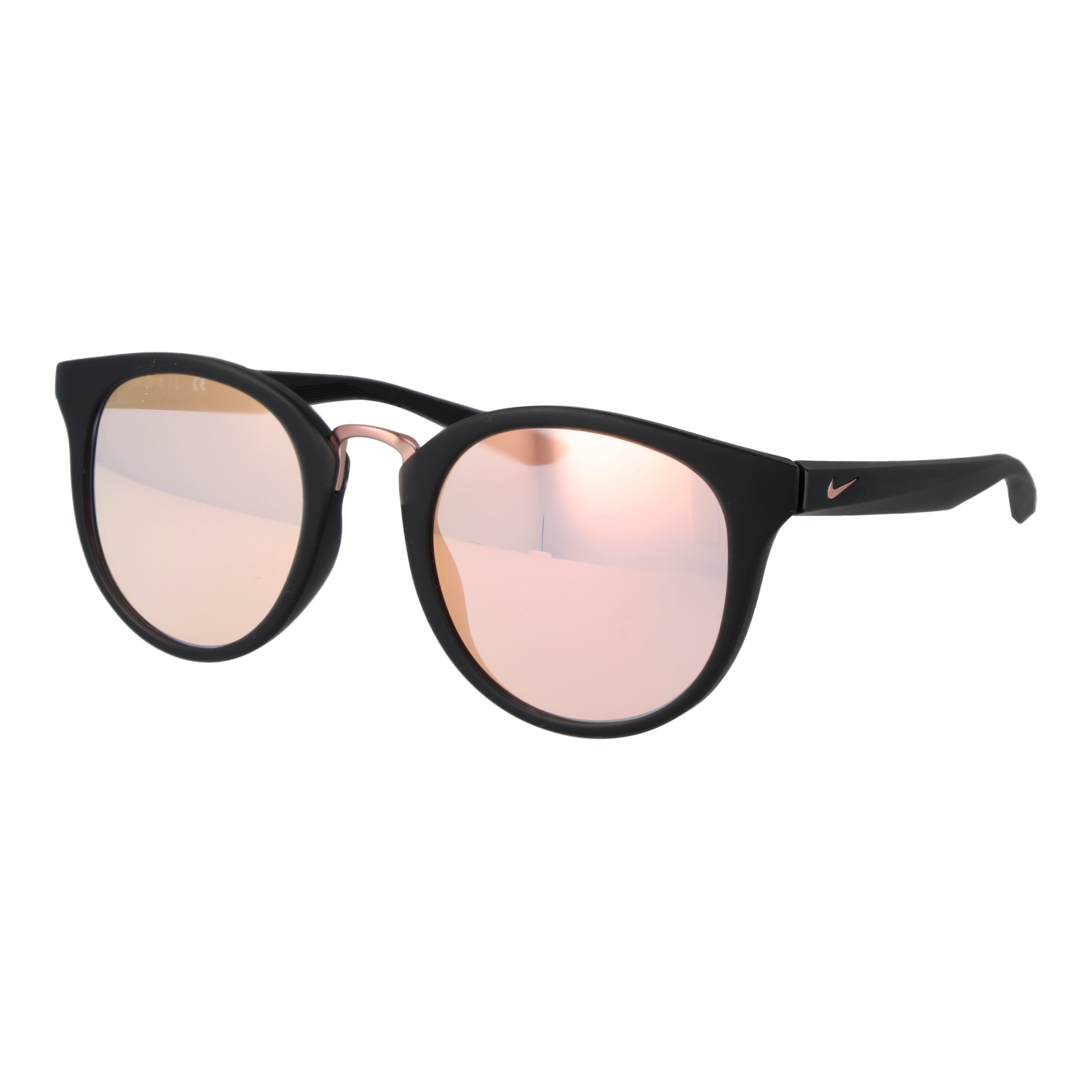Nike EV1156 51007 sunglasses side view