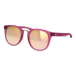 Nike EV1156 51660 sunglasses side view
