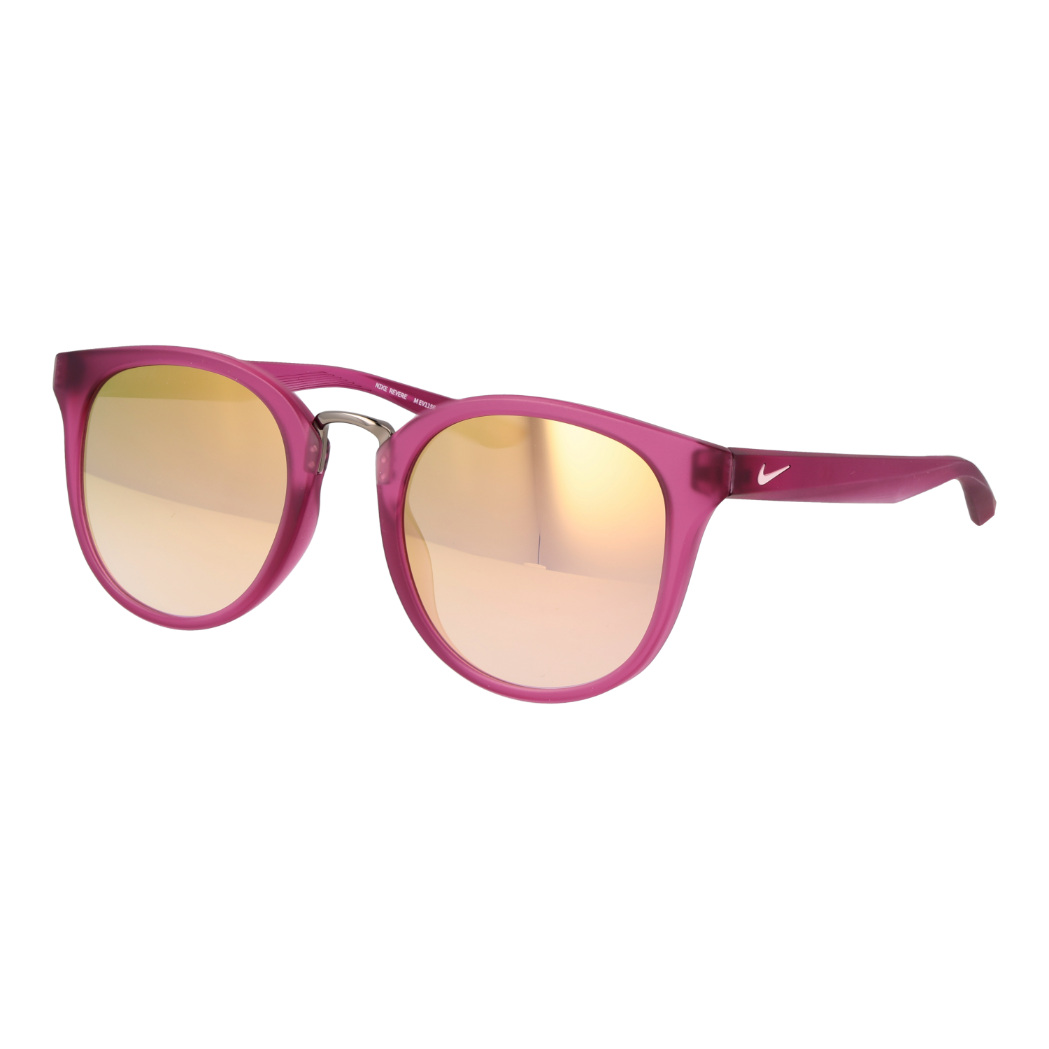 Nike EV1156 51660 sunglasses side view