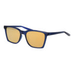 Nike CT8105 54410 sunglasses side view