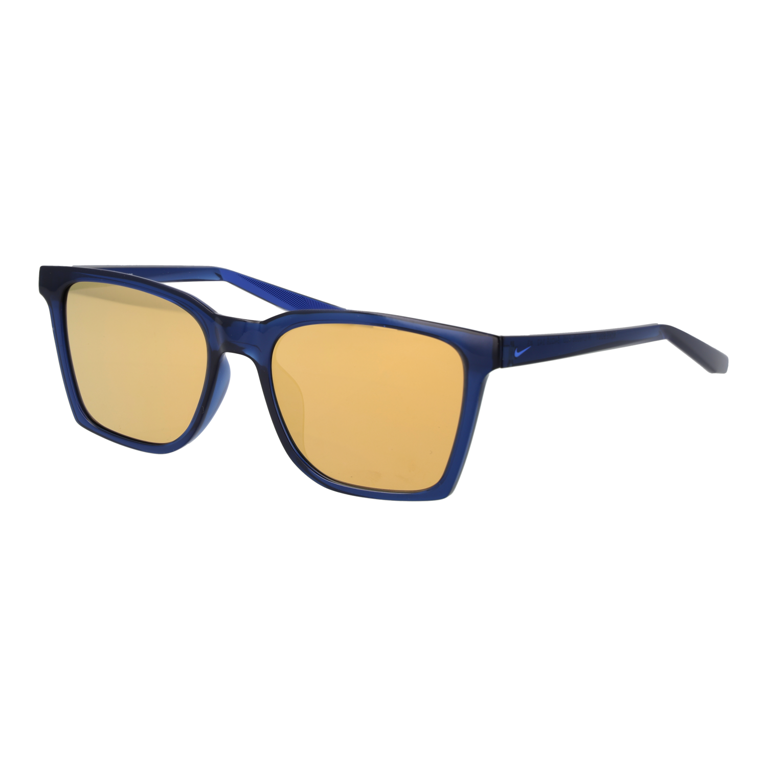 Nike CT8105 54410 sunglasses side view