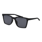 Nike CT8127 54010 sunglasses side view