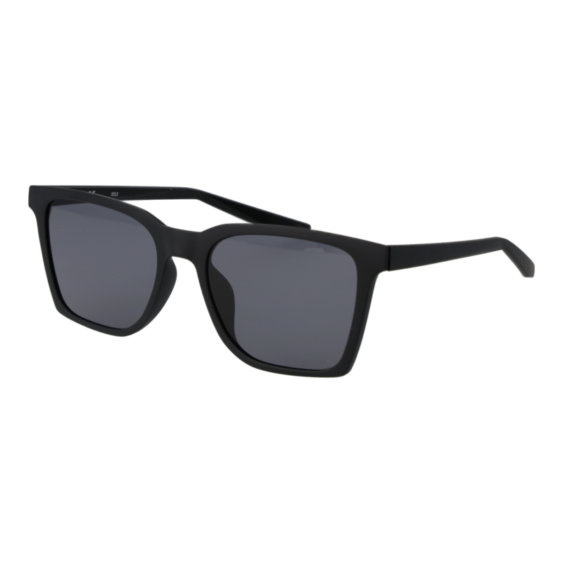 Nike CT8127 54010 sunglasses side view