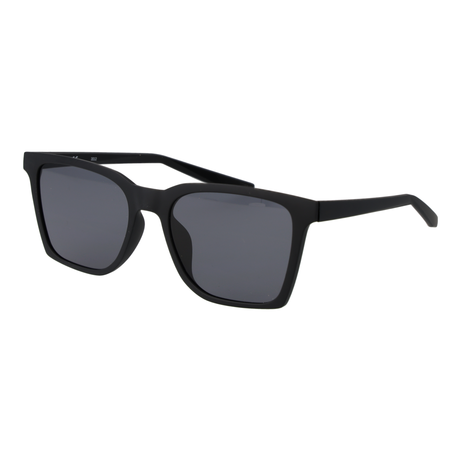 Nike CT8127 54010 sunglasses side view