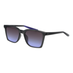 Nike CT8127 54080 sunglasses side view