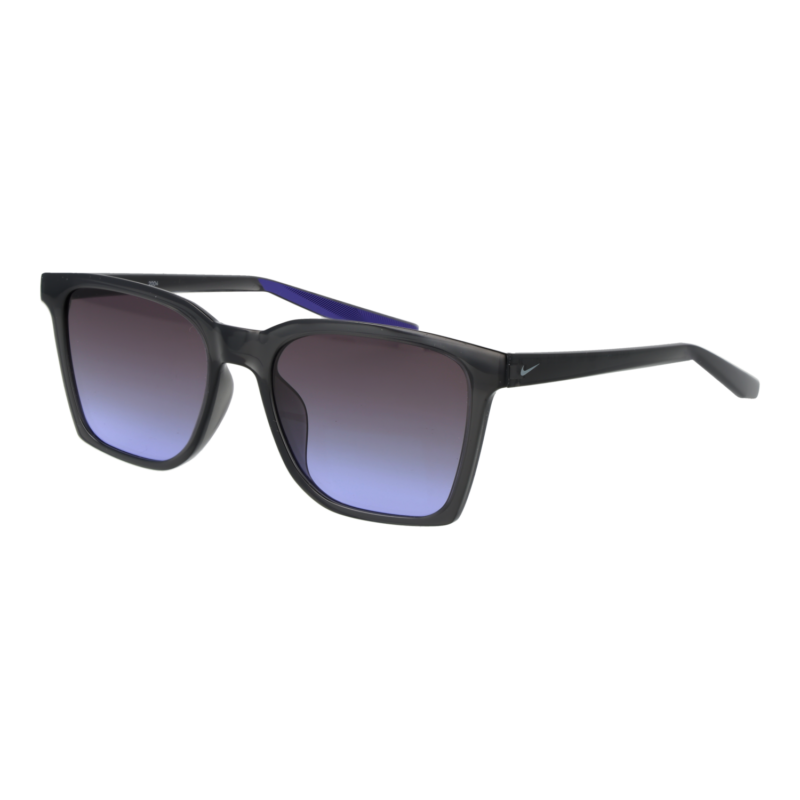 Nike CT8127 54080 sunglasses side view