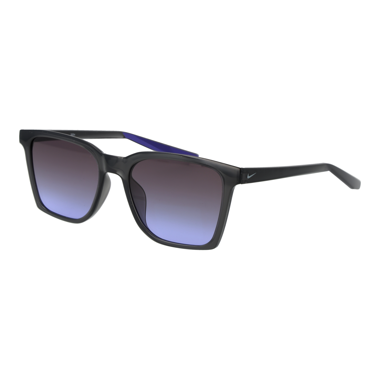 Nike CT8127 54080 sunglasses side view