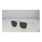 Nike CT8127 54913 sunglasses side view