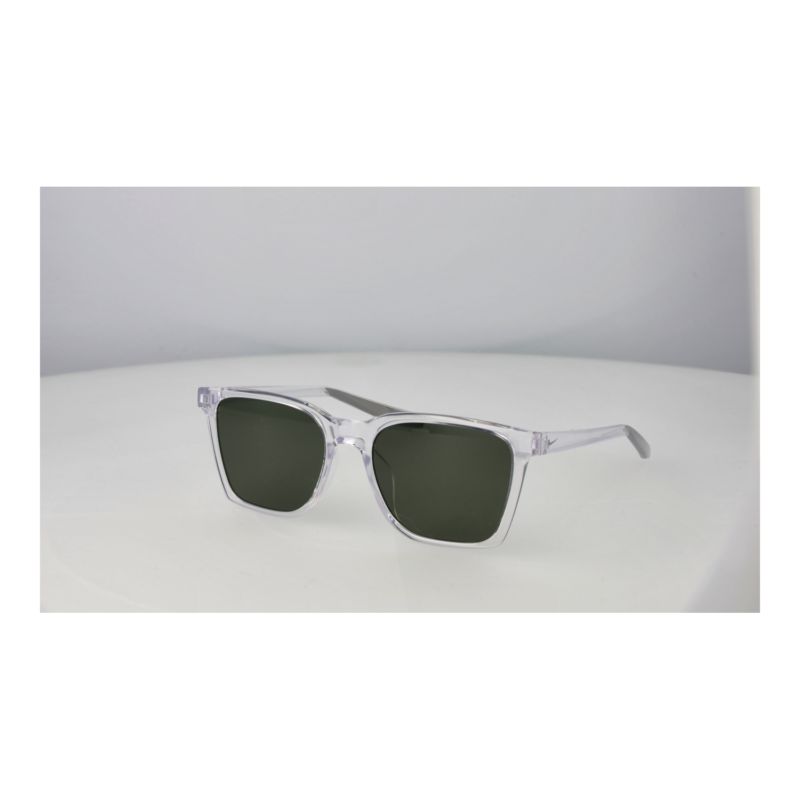 Nike CT8127 54913 sunglasses side view
