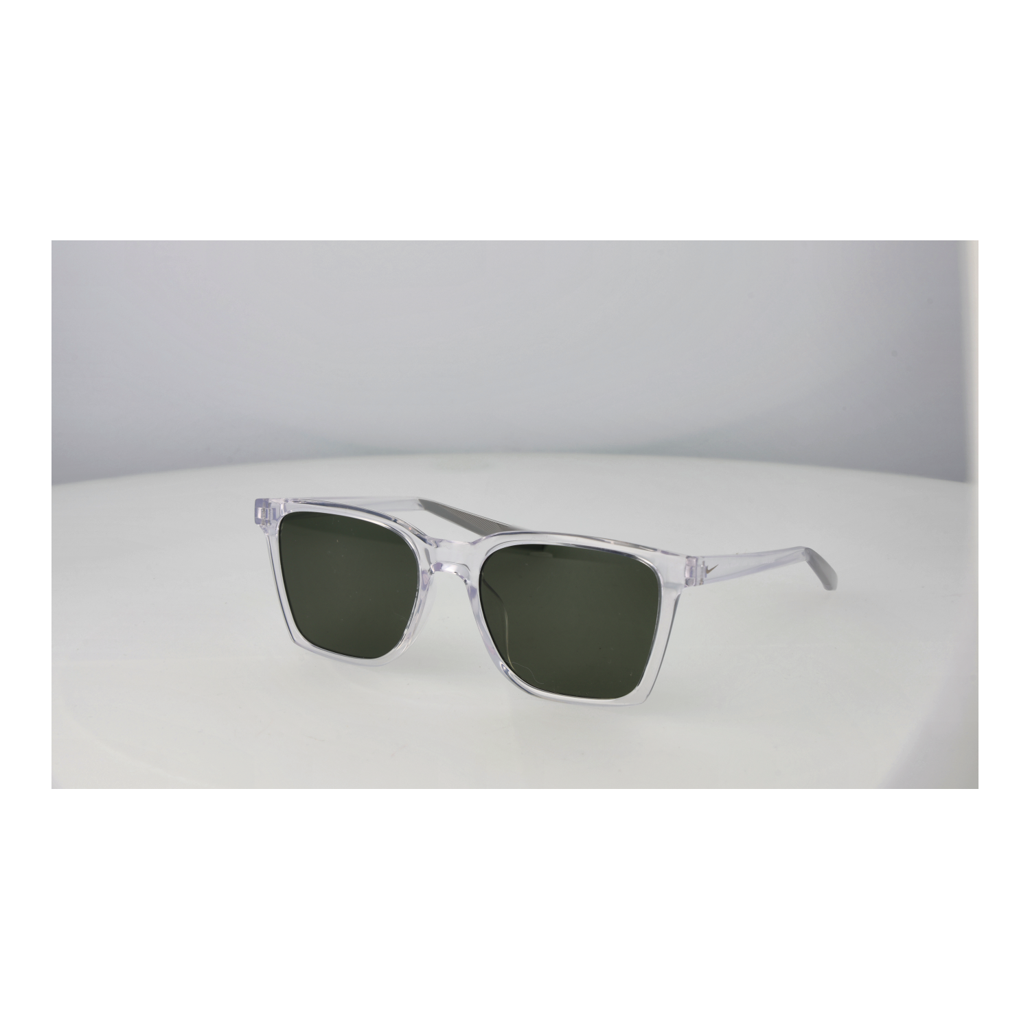 Nike CT8127 54913 sunglasses side view