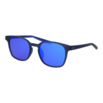 Nike CT8128 51416 sunglasses side view