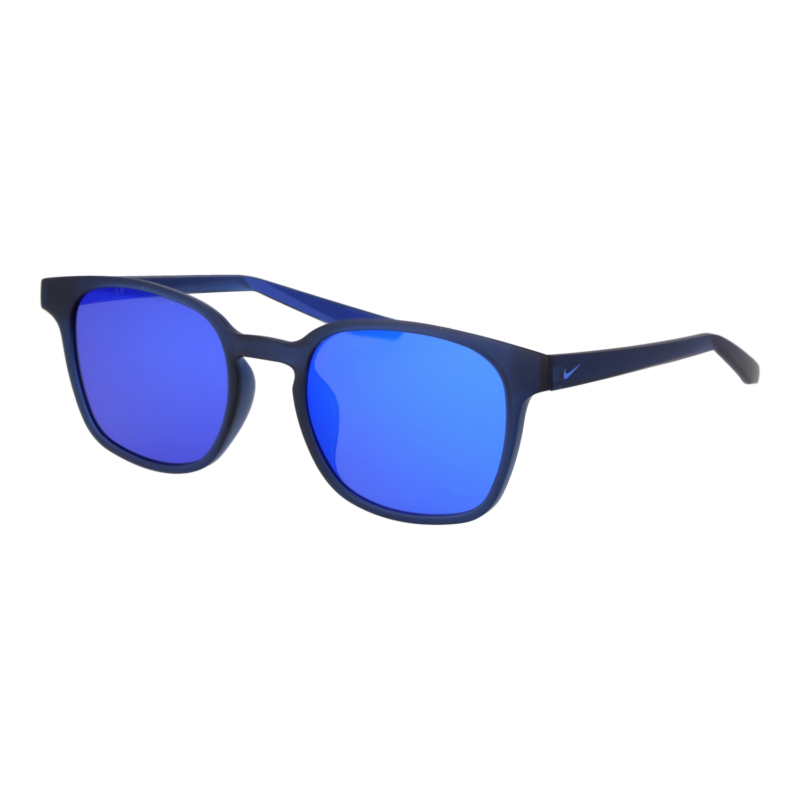 Nike CT8128 51416 sunglasses side view