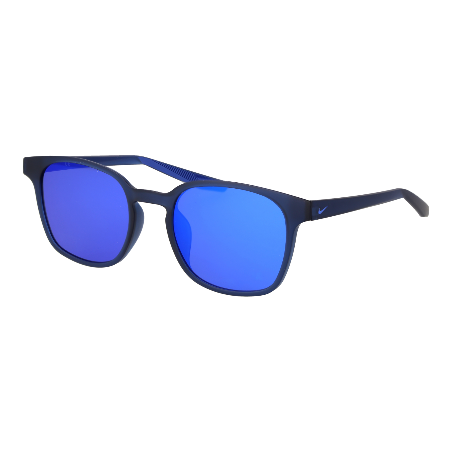Nike CT8128 51416 sunglasses side view
