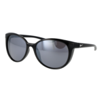 Nike CT8234 56010 sunglasses side view