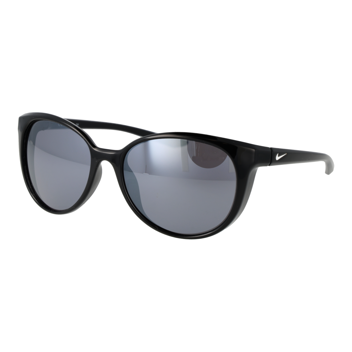 Nike CT8234 56010 sunglasses side view