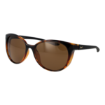 Nike CT8234 56220 sunglasses side view