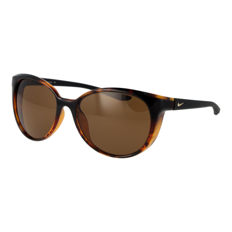 Nike CT8234 56220 sunglasses side view