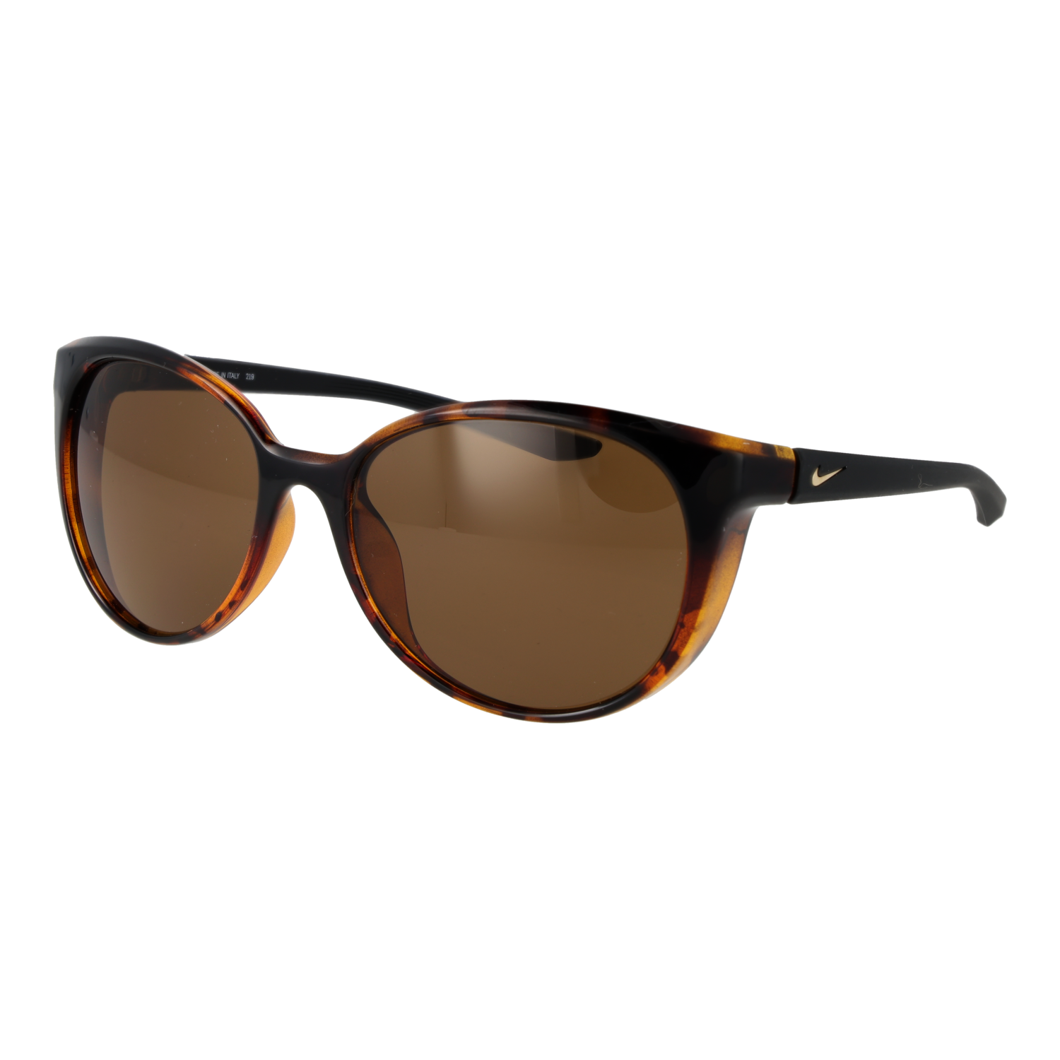 Nike CT8234 56220 sunglasses side view