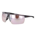 Nike CW4662 75080 sunglasses side view