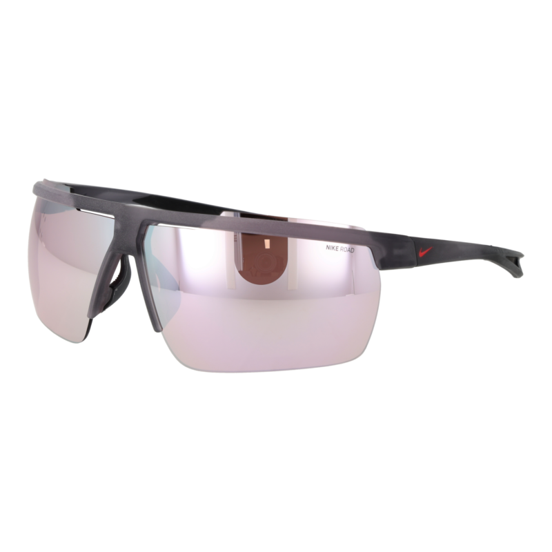 Nike CW4662 75080 sunglasses side view