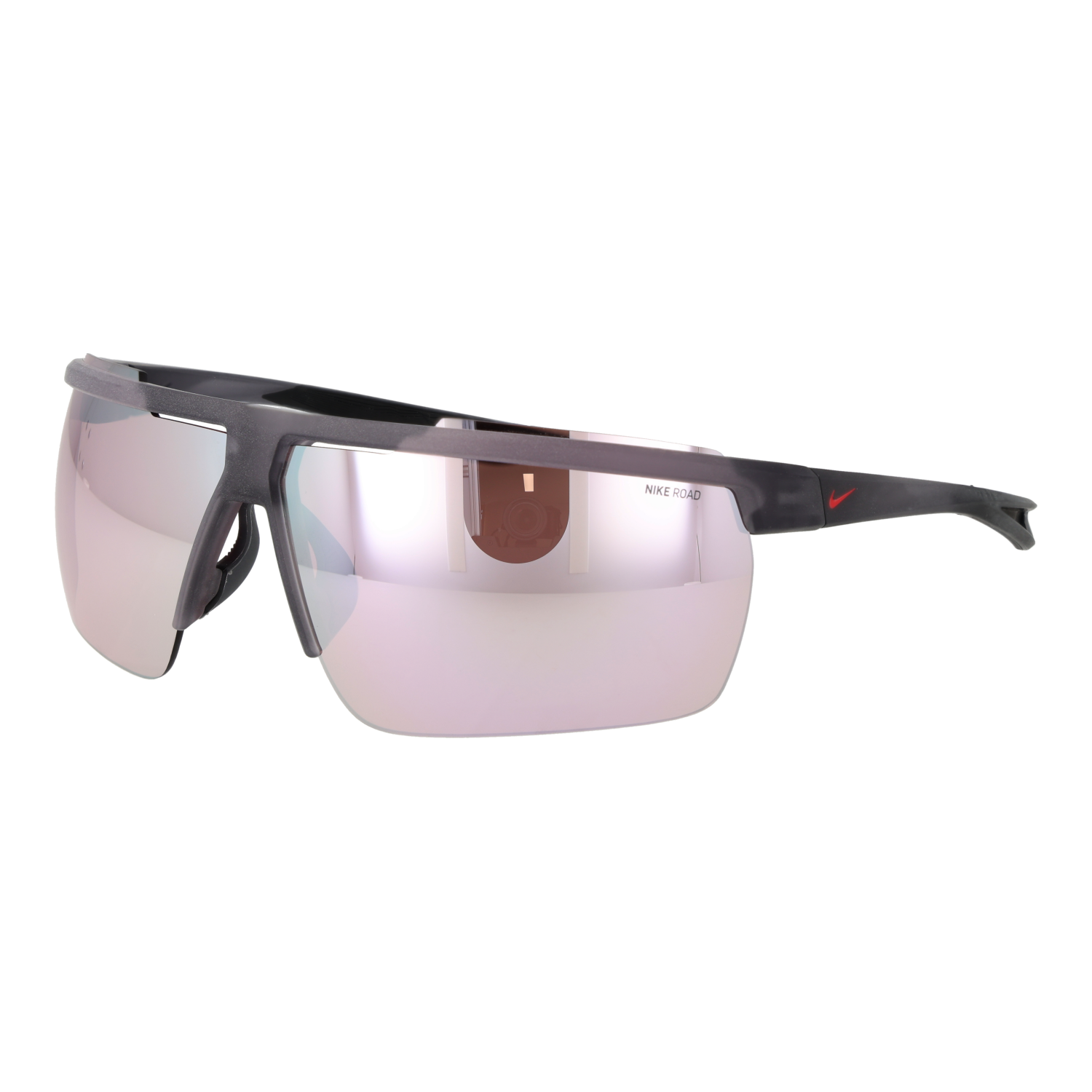 Nike CW4662 75080 sunglasses side view