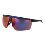 Nike CW4662 75451 sunglasses side view