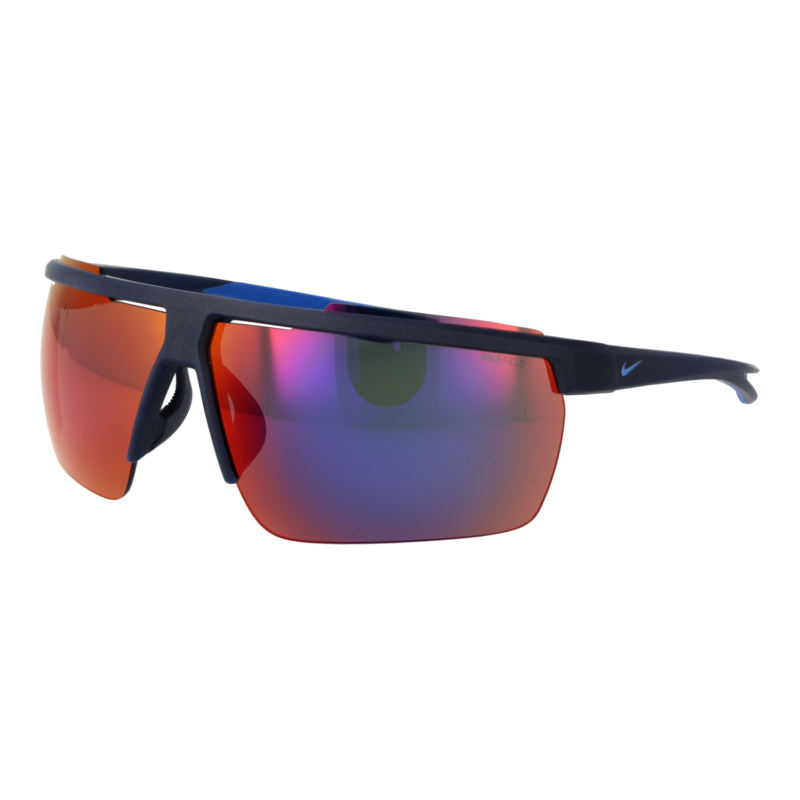 Nike CW4662 75451 sunglasses side view