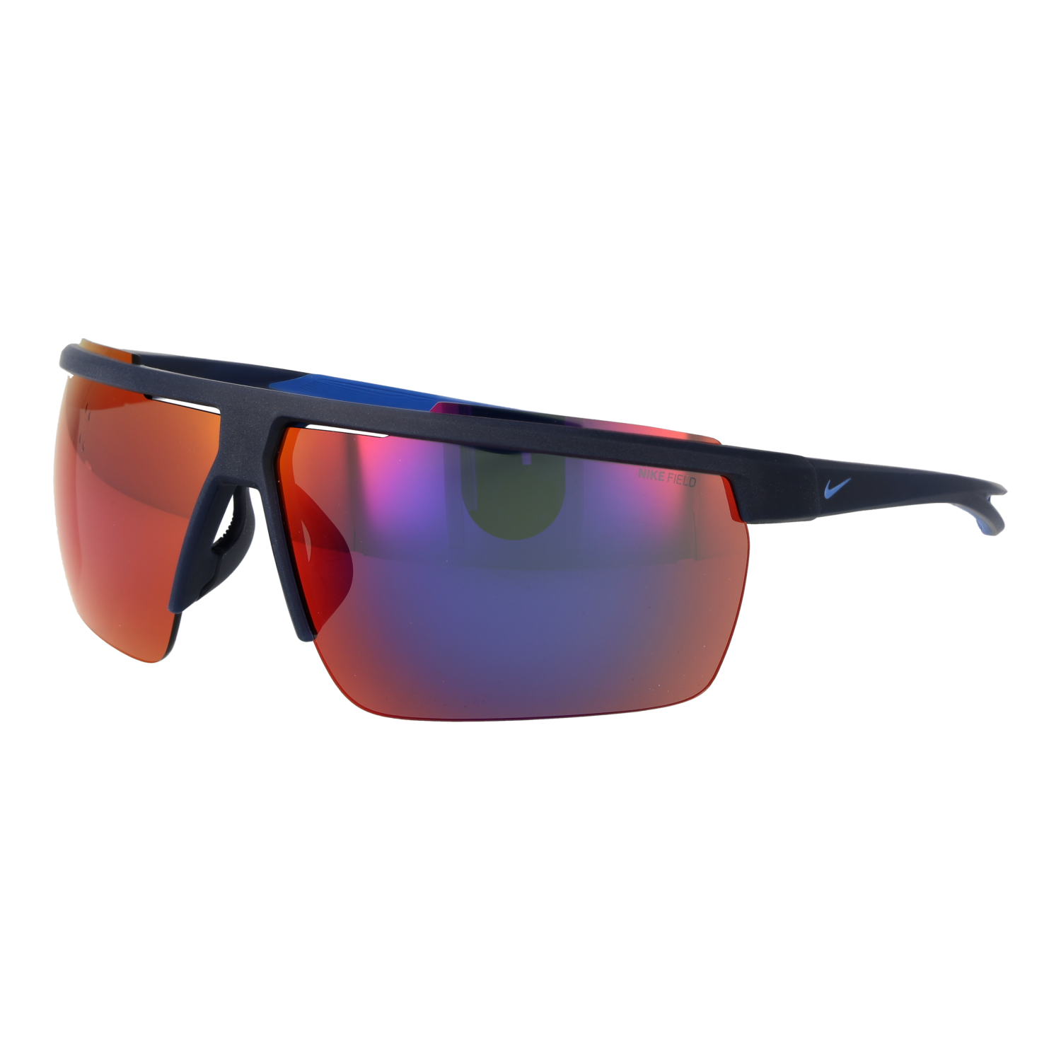Nike CW4662 75451 sunglasses side view