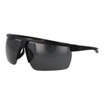 Nike CW4664 75010 sunglasses side view