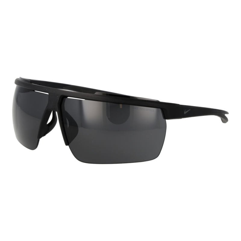 Nike CW4664 75010 sunglasses side view