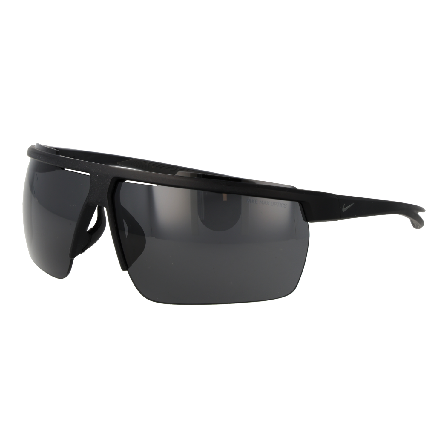Nike CW4664 75010 sunglasses side view
