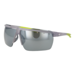 Nike CW4664 75012 sunglasses side view